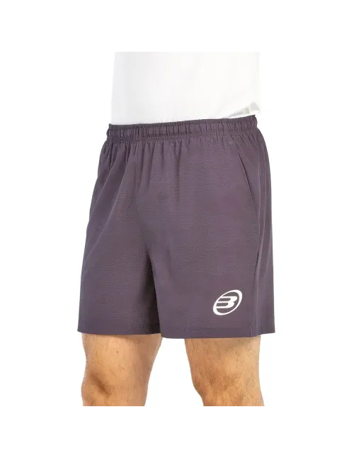 Short Bullpadel Bugle | Ofertas de pádel